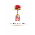 The Gilded Vial | Luxury Aesthetic Injectables in Saint Louis County, MO